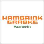 Malerbetrieb Hambrink Grabke