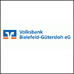 Volksbank Bielefeld-Gütersloh eG.