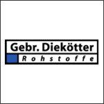 Gebr. Diekötter