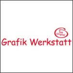 Grafik Werkstatt