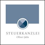 Steuerkanzlei Oliver Jabs