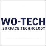 WoTech