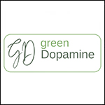 Green Dopamine