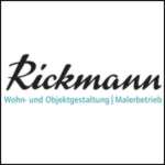 Rickmann