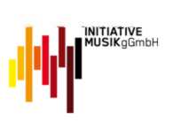 Initiative Musik gGmbH