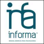 informa® MUSIC & MEDIA