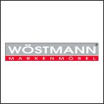 Wöstmann Markenmöbel