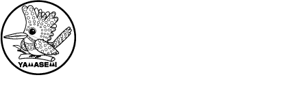 やませみの湯