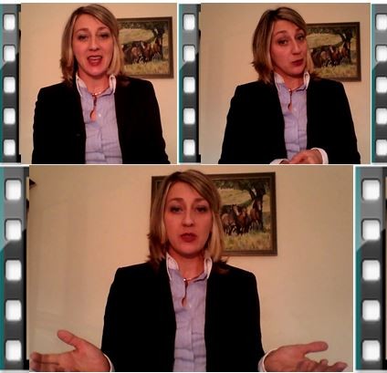 Les Vidéos sur YouTube: formidable outil de communication