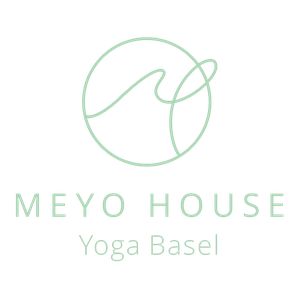 Yoga Basel