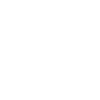 Das Wappen von Potsdam in Weiß - S&B Ihre Jobvermittler