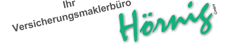 versicherungsmaklerbuero-hoernigs Webseite!