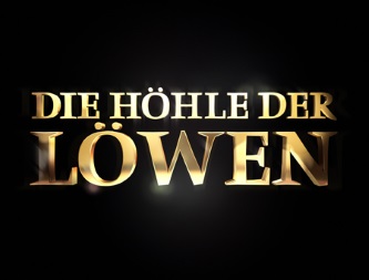 Die Höhle der Löwen - Sony Pictures Film und Fernseh Produktions GmbH