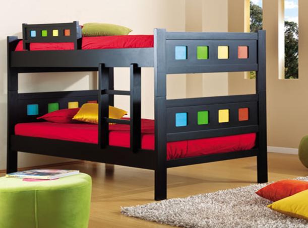 catalogo empresarial pagina web de