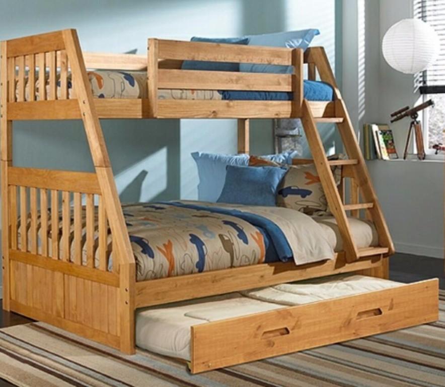 catalogo empresarial pagina web de