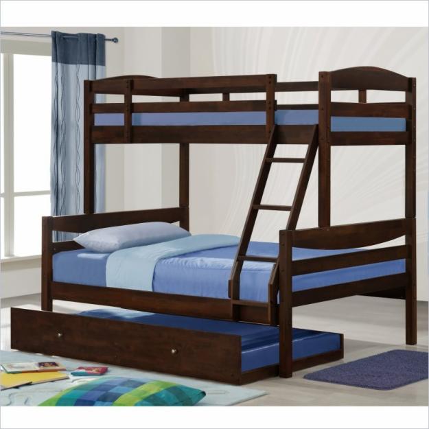 catalogo empresarial pagina web de