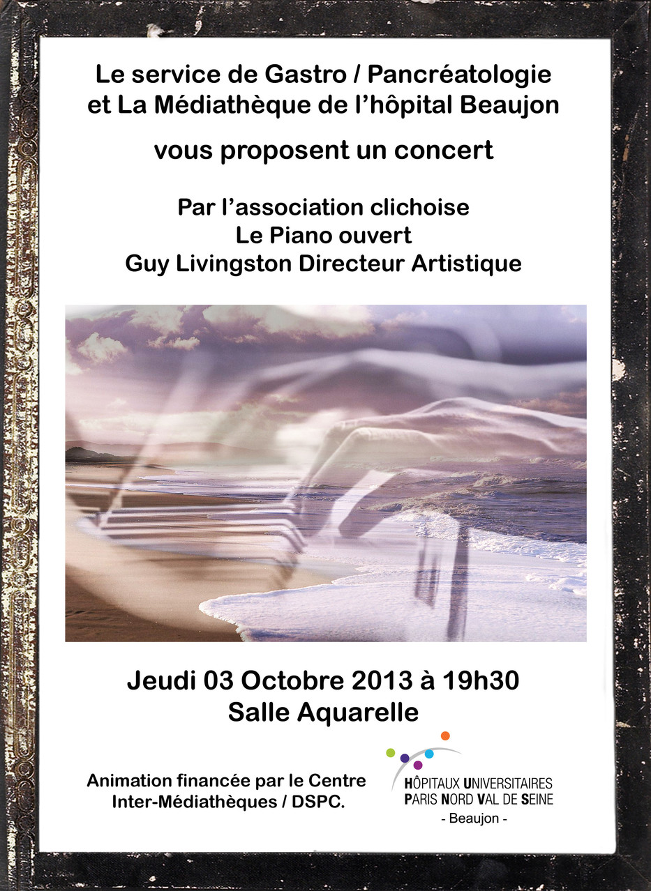 Association Piano Ouvert