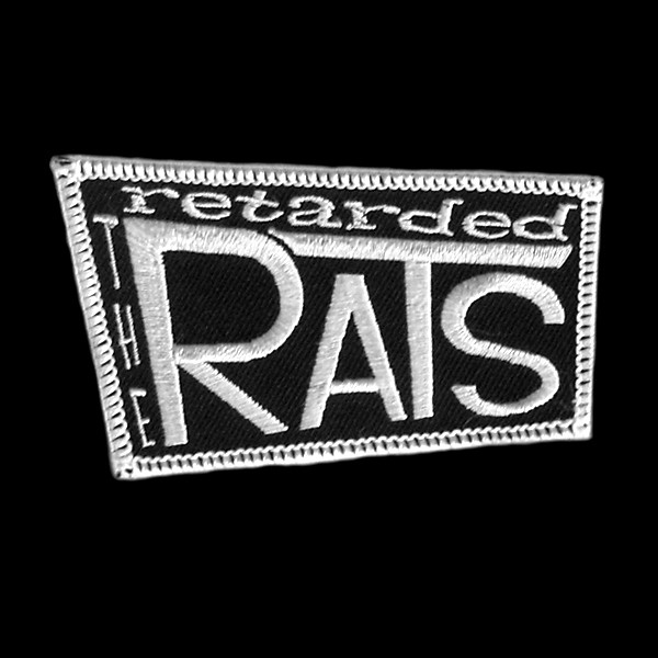 oh no it red rat rar oh no it red rat rar