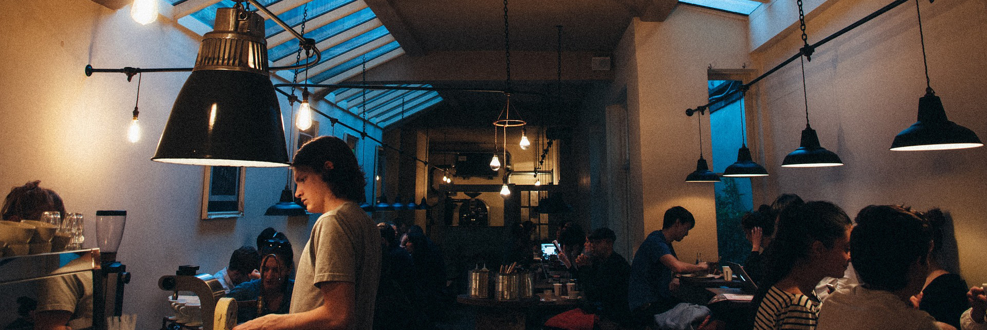 coffee shops ouvert au belges et francais ! Cannabis Online