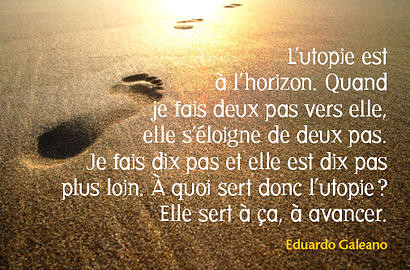 vivre en commune eotopia.org