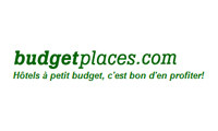 hotels auberges pas cher