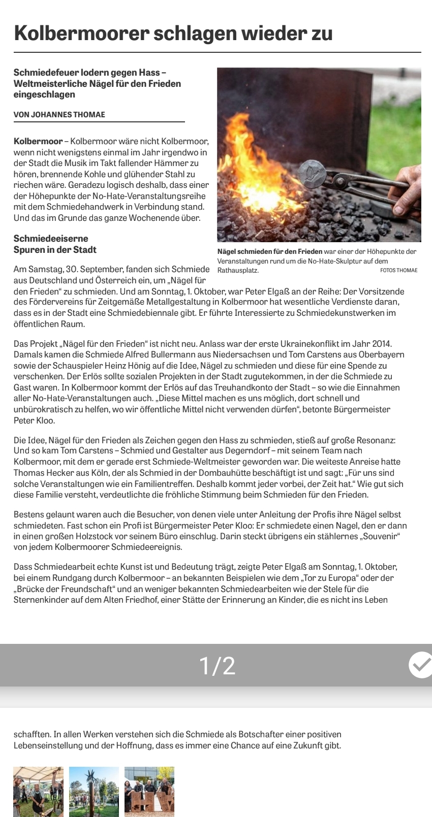 OVB-Heimatzeitung 04.Oktober 2023