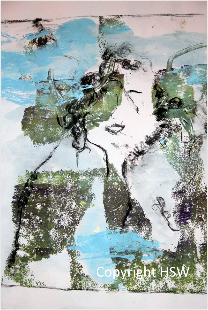  No.04  // 2013 