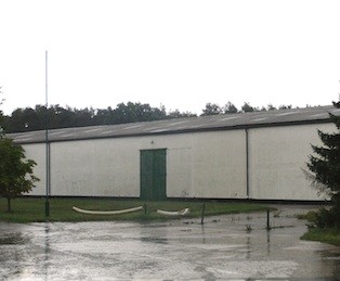 Das ehemalige Torfwerk 2012 (vergrößerbar)