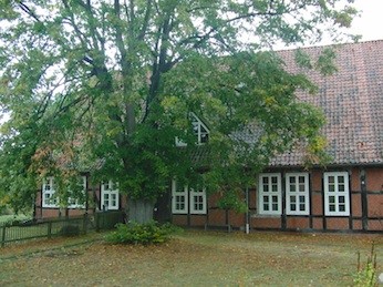 Der Posthof 2012 (vergrößerbar)
