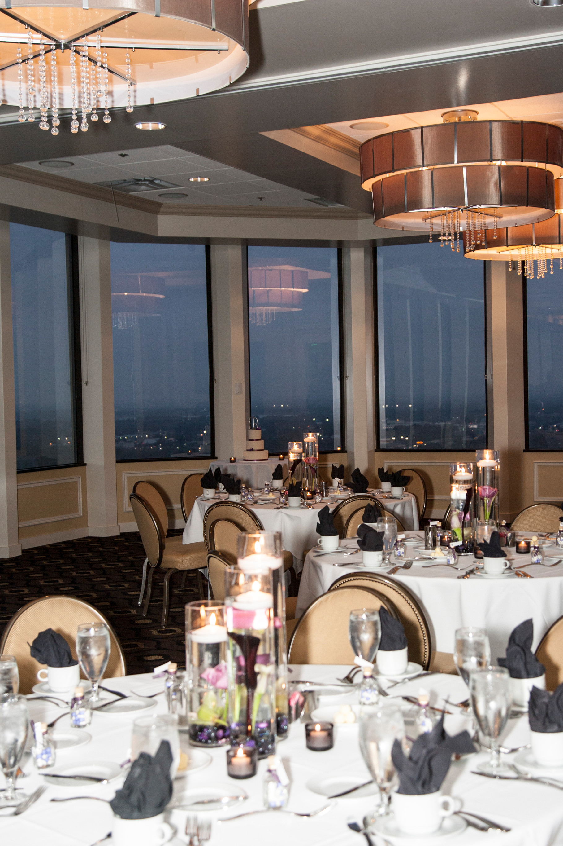 The Citrus Club Weddings Inc Complete Wedding Packages For