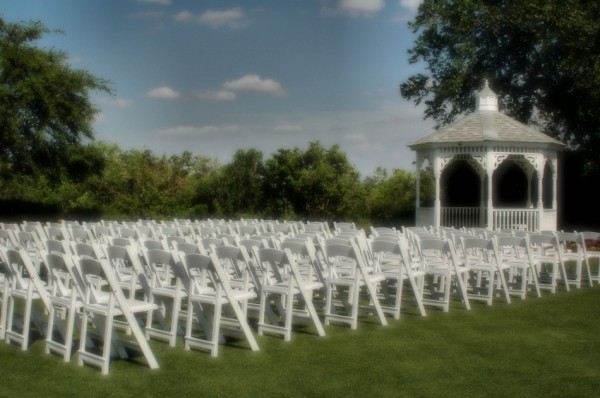 The Estate House At Cypress Grove Park Weddings Inc Complete