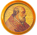 Papa Onorio III