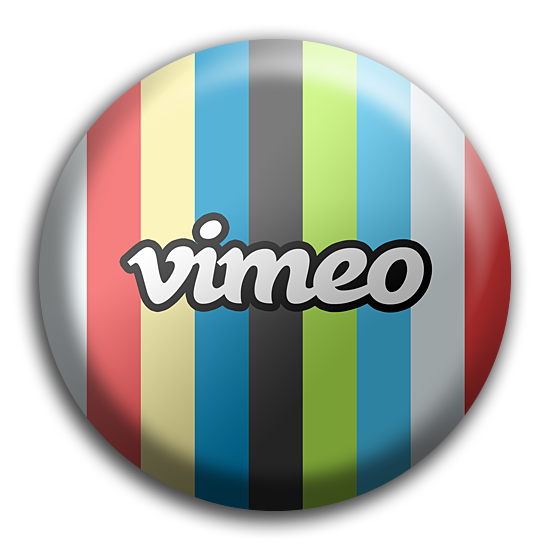 Vimeo