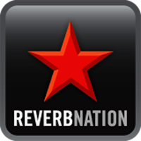 REVERBNATION