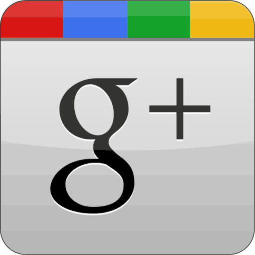 GOOGLE+