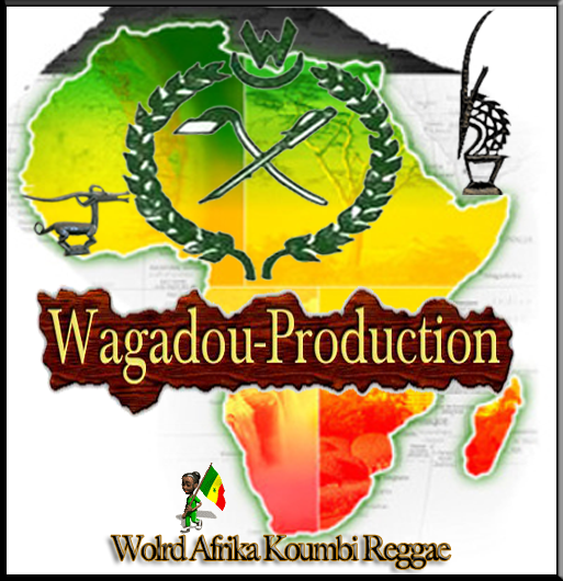 WAGADOU PRODUCTION