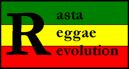 REGGAE GOOD 