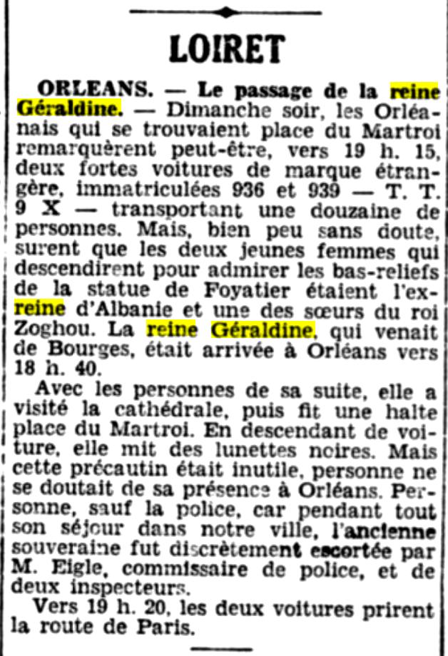 Burimi : gallica.bnf.fr / Bibliothèque nationale de France