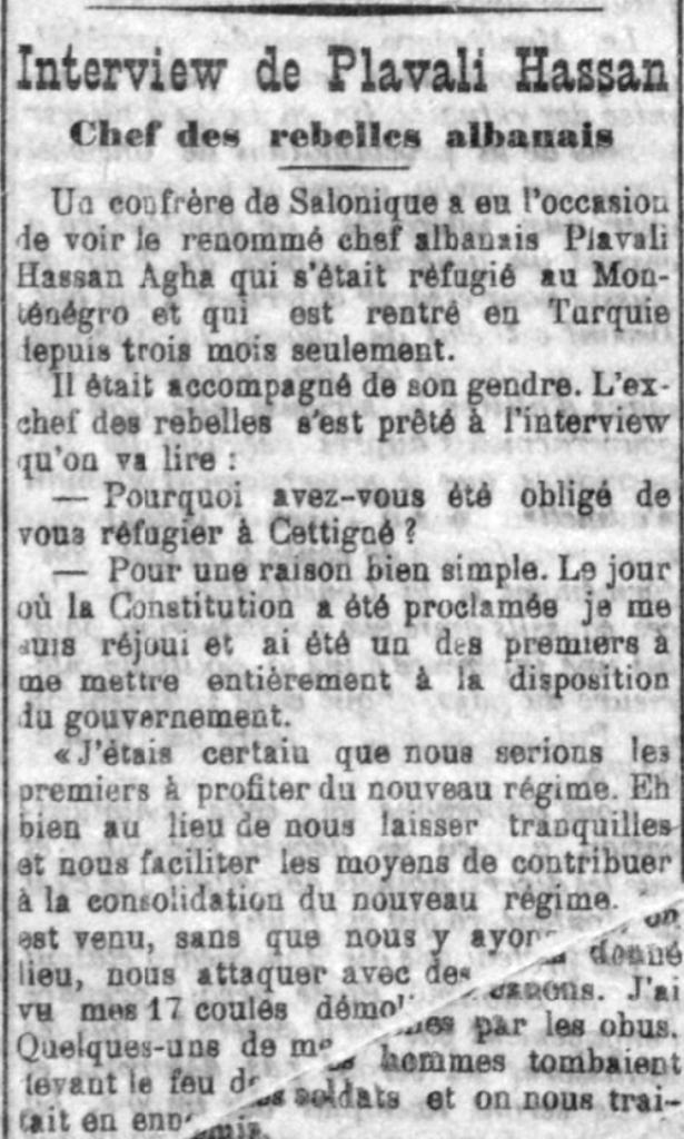 Burimi : gallica.bnf.fr / Bibliothèque nationale de France