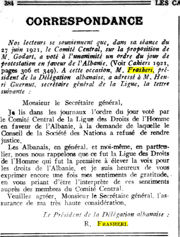 Burimi : gallica.bnf.fr / Bibliothèque nationale de France