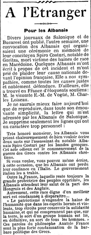 Burimi : gallica.bnf.fr / Bibliothèque nationale de France