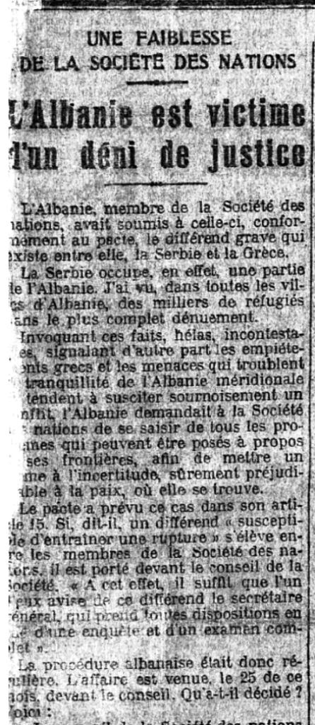 Burimi : gallica.bnf.fr / Bibliothèque nationale de France