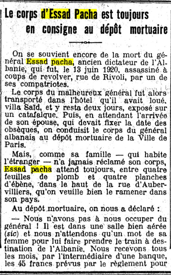 Burimi : gallica.bnf.fr / Bibliothèque nationale de France