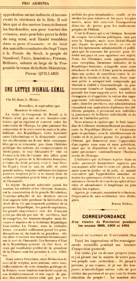 Burimi : gallica.bnf.fr / Bibliothèque nationale de France