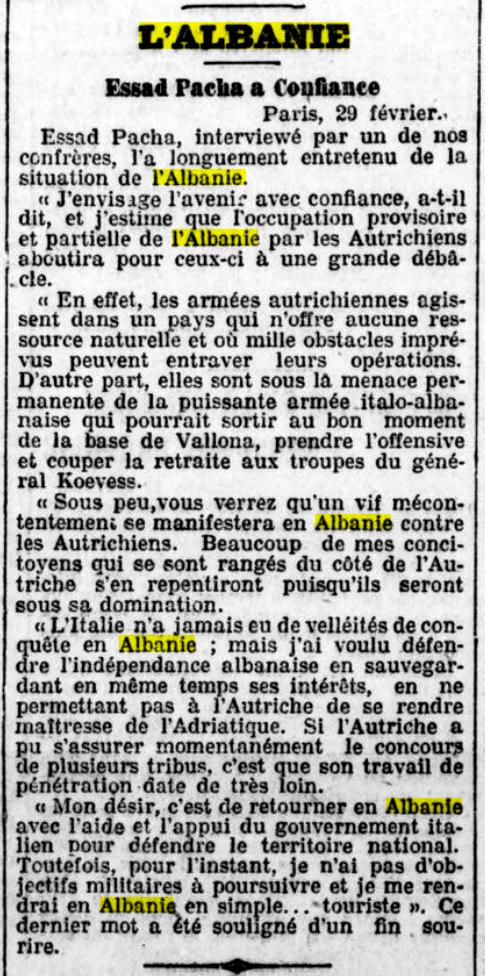 Burimi : gallica.bnf.fr / Bibliothèque nationale de France