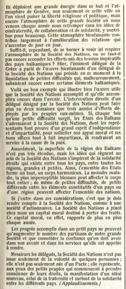 Burimi : gallica.bnf.fr / Bibliothèque nationale de France