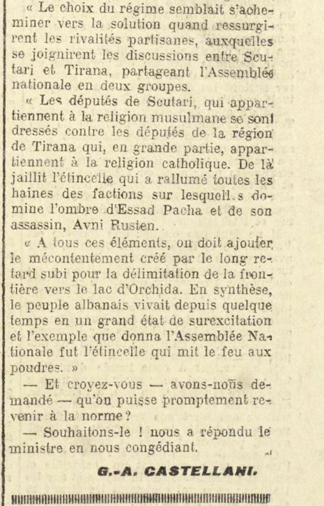 Burimi : gallica.bnf.fr / Bibliothèque nationale de France