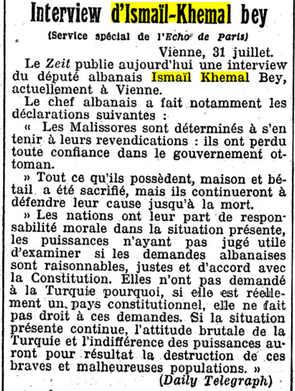 Burimi : gallica.bnf.fr / Bibliothèque nationale de France