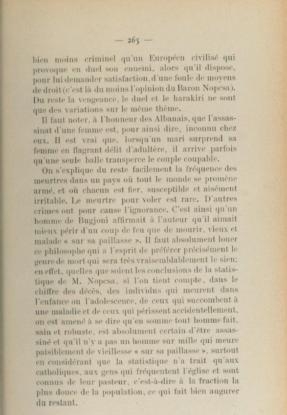 Burimi : gallica.bnf.fr / Bibliothèque nationale de France