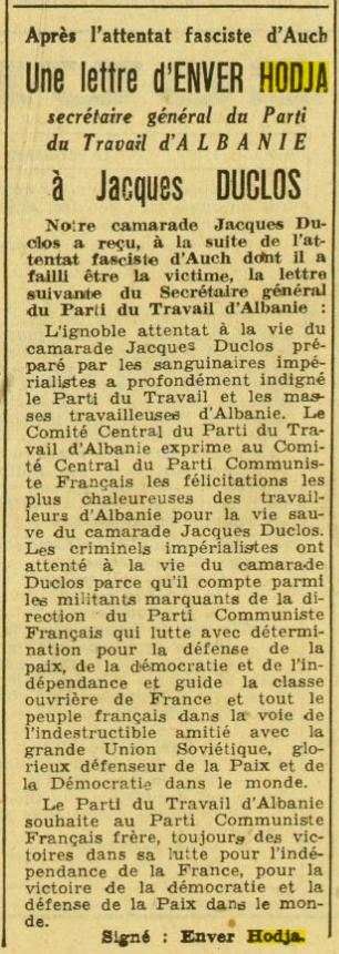 Burimi : gallica.bnf.fr / Bibliothèque nationale de France